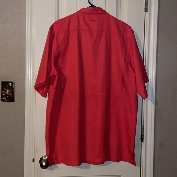 2XL GAME GAURD - Picture 4 of 4